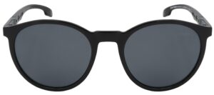 Lentes de Sol Mormaii Maui - M0035A0203