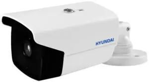 Camara Hyundai HY-2CE16H0T-IT5F Lente 8mm 5MP CMOS - Bullet