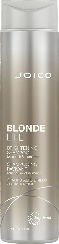 Champú Joico Blonde Life - 300mL