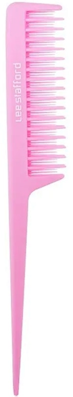 Cepillo de Cabello Lee Stafford The Back Comber