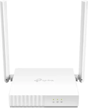 Ruteador Wireless TP-Link TL-WR829N 300Mbps