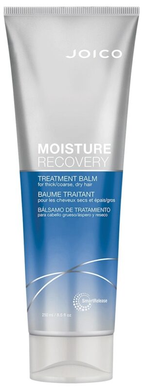 Tratamiento para Cabello Joico Moisture Recovery - 250mL