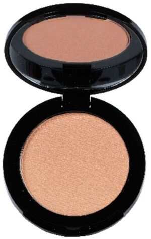 Iluminador SLA Paris Luminizer 03 Treasure Glow - 6,5g