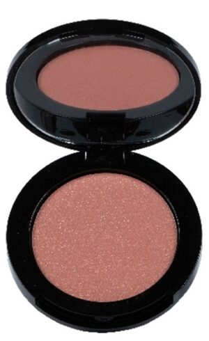 Blush SLA Paris Pink in Cheek 52 Sunshine Bronze - 6,5g