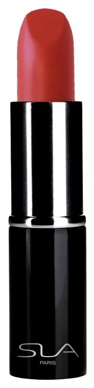 Labial SLA Paris Pro Lipstick 41 Rouge Desire - 3,5g