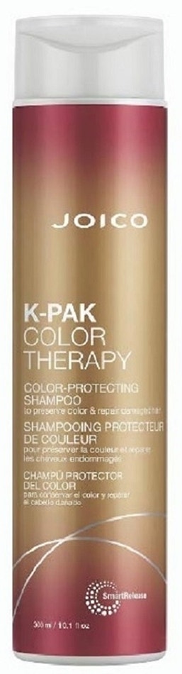 Champú Joico K-Pak Color Therapy - 300mL