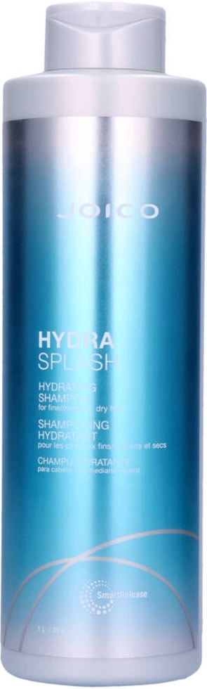 Champú Joico Hydra Splash - 1L