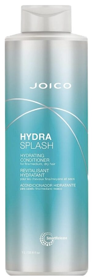 Acondicionador Joico Hydra Splash - 1L