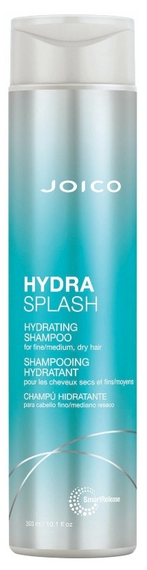 Champú Joico Hydra Splash - 300mL