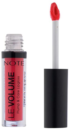 Labial liquido Note Le Volume 04 Like a Star - 2.2mL