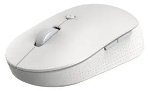 Mouse Xiaomi MI HLK4040GL (Inalámbrico)