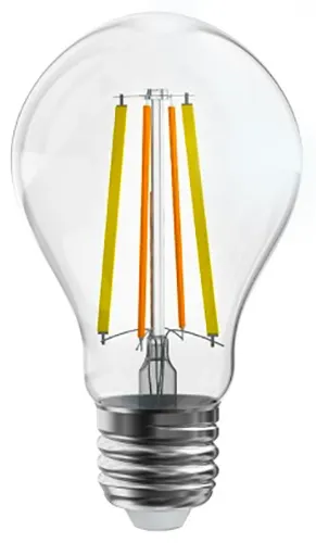 Lámpara LED Smart Sonoff B02-F-A60 7W 806 Lumens 220V