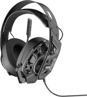 Headset Nacon RIG 500 Pro HX Xbox - Negro