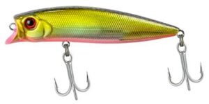Señuelo Marine Sports Brava 77 - N6