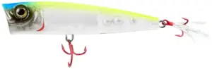 Señuelo Artificial Marine Sports Vulcan 100 31-B