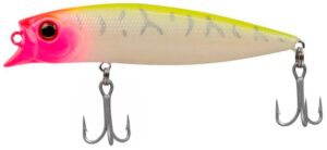 Señuelo Marine Sports Brava 77 - N12