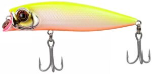 Señuelo Marine Sports Brava 77 - N4