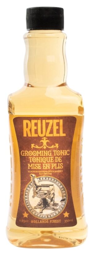 Tónico para Cabello Reuzel Grooming Tonic - 350mL