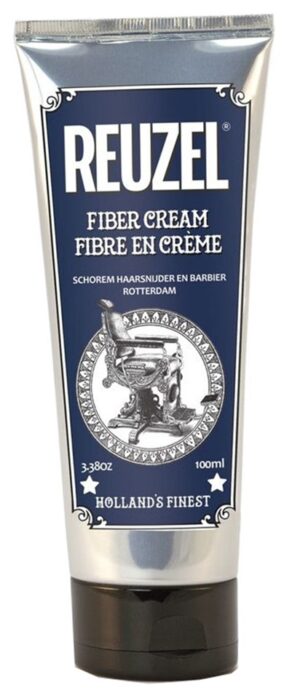 Crema para Cabello Reuzel Fiber - 100mL