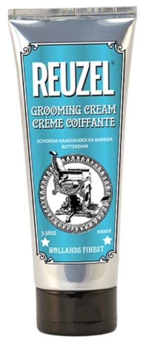 Crema para Cabello Reuzel Grooming - 100mL