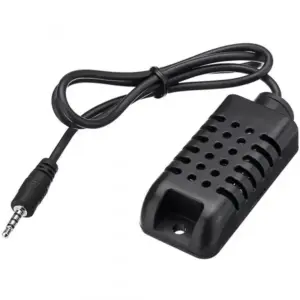 Sensor de Temperatura Sonoff AM2301 - IM160712004