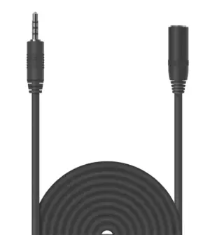 Cable de Extensión Sonoff AL560 - 5 metros