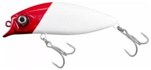 Señuelo Marine Sports Brava Grand 100 - 14