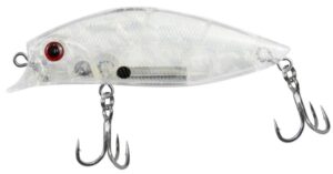 Señuelo Marine Sports Brava Grand 100 - 22