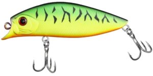Señuelo Marine Sports Brava Grand 100 - 28B