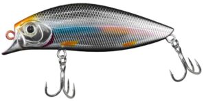Señuelo Marine Sports Brava Grand 100 - 53