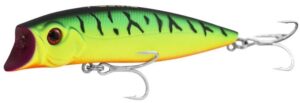 Señuelo Marine Sports Brava 90 - 28B