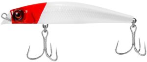 Señuelo Marine Sports Rei do Rio 120-14