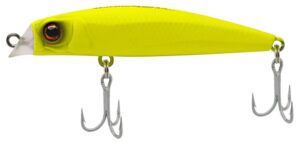 Señuelo Marine Sports Rei do Rio 120 - 24