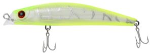Señuelo Marine Sports Rei do Rio 120 - 32