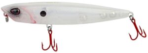 Señuelo Marine Sports Pro Slider 115 - 22