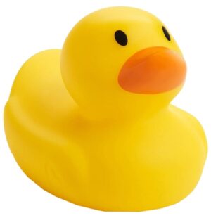 Termometro de Bañera Patito Munchkin - 0010