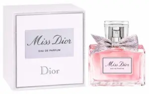 Perfume Christian Dior Miss Dior EDP 100mL - Femenino
