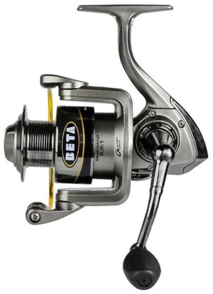 Reel Frontal Marine Sports Beta 500i - Gris