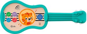 Baby Einstein Sing & Strum Magic Touch Ukulele - 12609