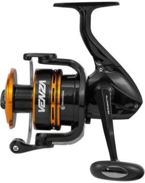 Reel Frontal Marine Sports Venza 2000