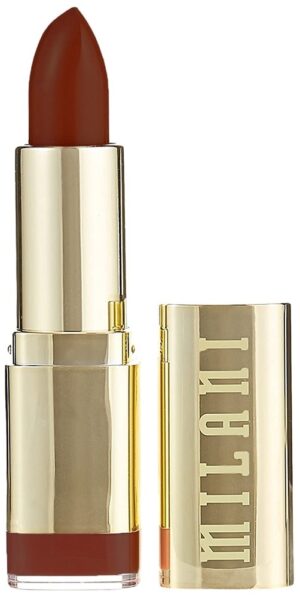 Labial Milani Lipstick 77 Matte Tender - 4g