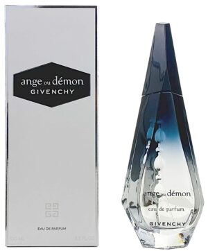 Perfume Givenchy Ange ou Démon EDP 100mL - Femenino