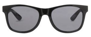 Lentes de Sol Vans Spicoli 4 Shade VN-000LC0CVQ - Negro