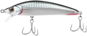 Señuelo Marine Sports Inna Pro Tuned 110-38-HT