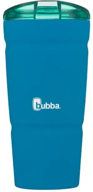 Vaso Térmico Bubba Envy S 532ml Azul