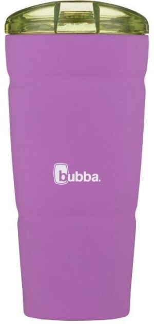 Vaso Térmico Bubba Envy S 532ml Lila