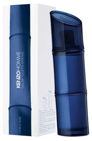 Perfume Kenzo Homme Intense EDT 110mL - Masculino