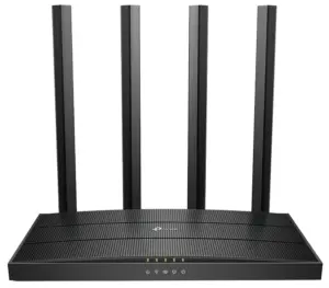 Router Wireless TP-Link Archer AC1900 C80 Dual-Band MU-MIMO