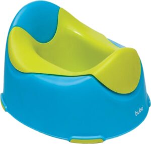 Orinal contenedor extraíble Buba 08969