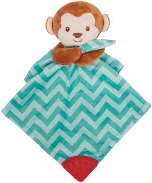 Manta de apego monito Buba 11950